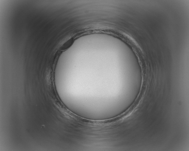 X0000071380873200606230911