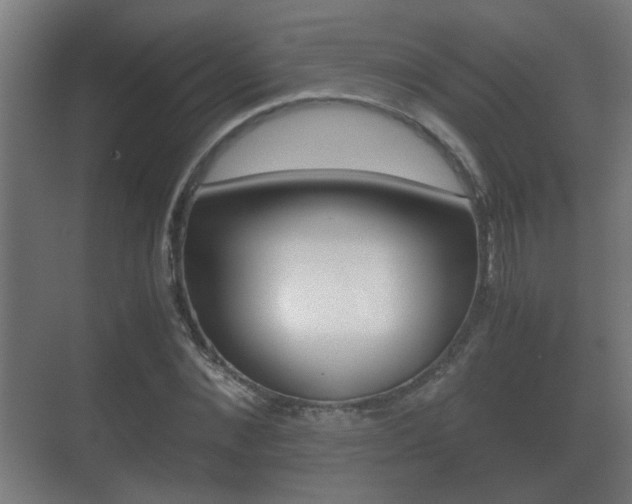 X0000071380876200606230911