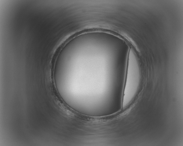 X0000071380877200606230911
