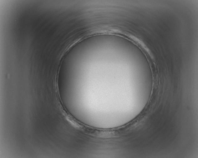 X0000071380889200606230911