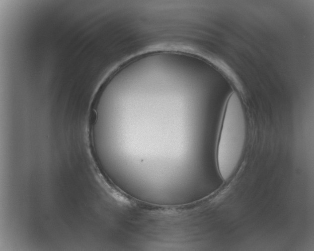 X0000071380896200606230911
