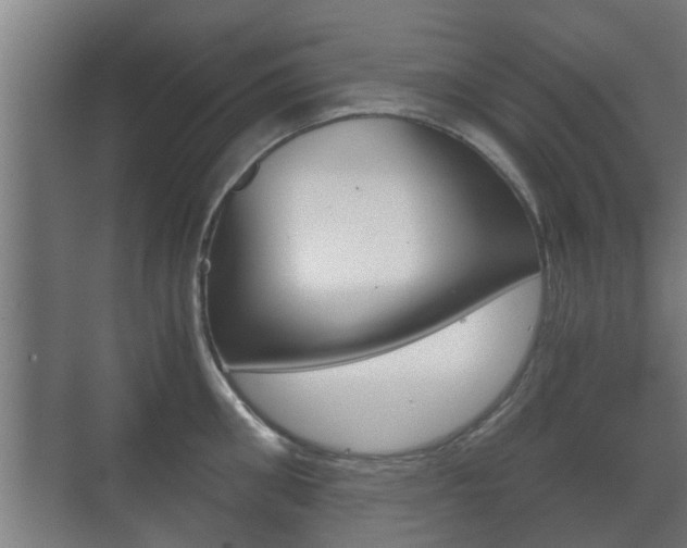 X0000071380906200606230911