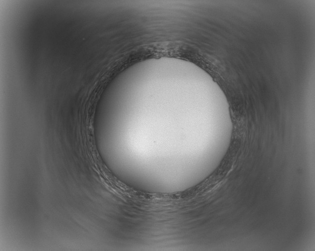 X0000071380913200606230910