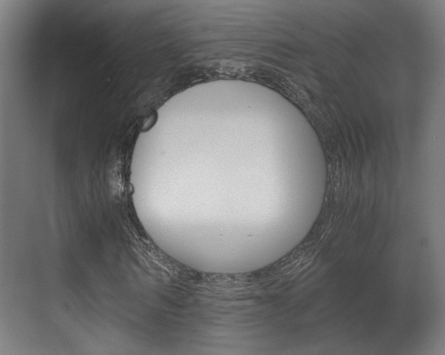X0000071380962200606230910