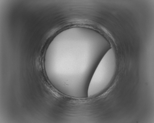 X0000071380970200606230909