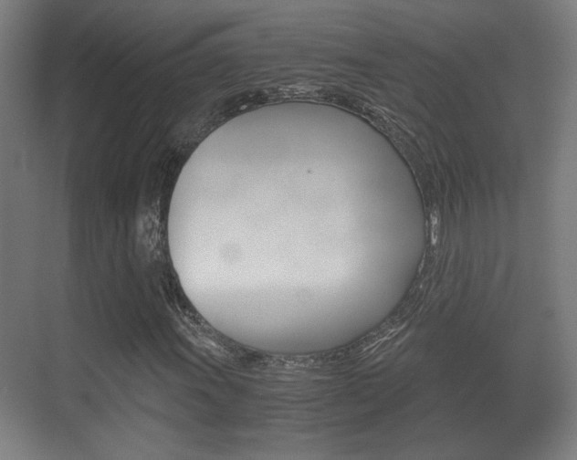 X0000071381011200606230908