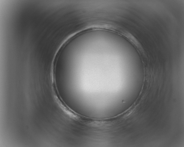 X0000071381036200606230908
