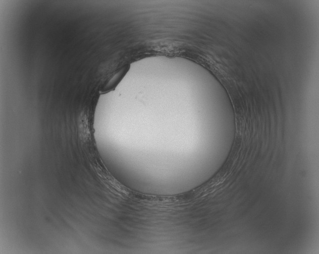 X0000071381106200606230906