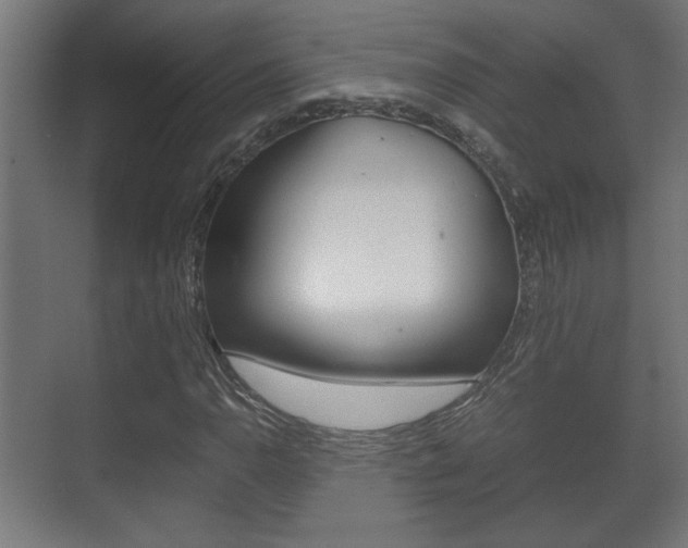 X0000071381110200606230907