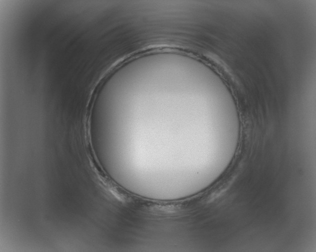 X0000071381121200606230907