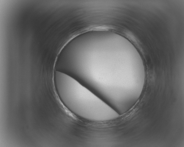 X0000071381194200606230906
