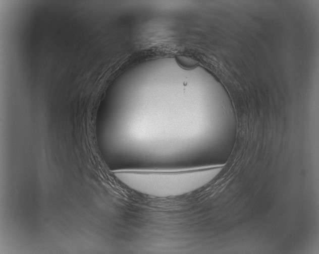 X0000071381201200606230905