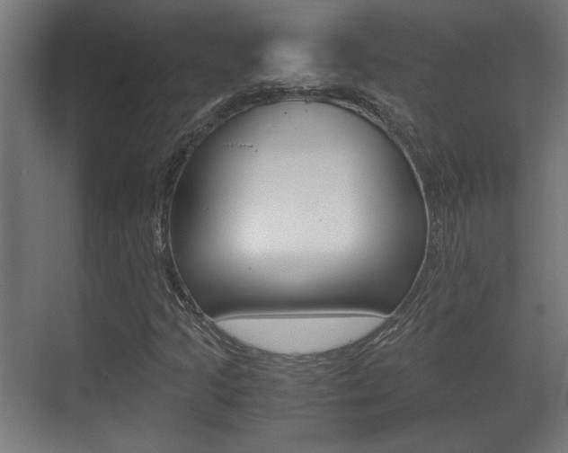 X0000071381205200606230905
