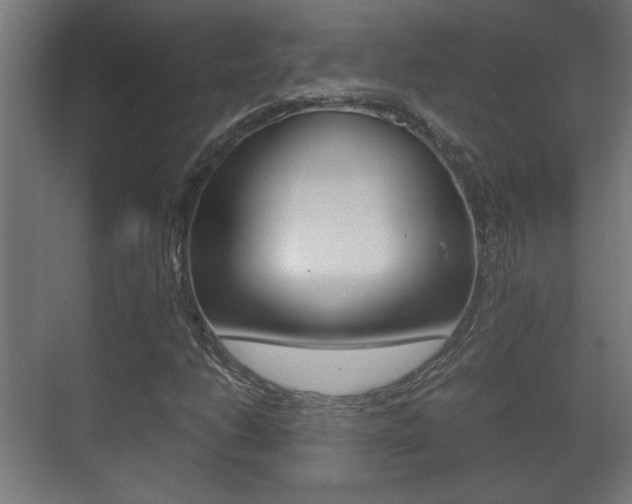 X0000071381206200606230905