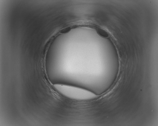 X0000071381211200606230905
