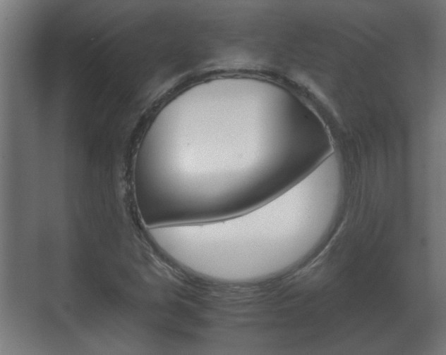 X0000071381213200606230905