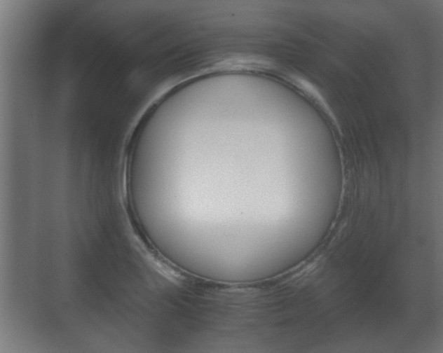 X0000071381227200606230905