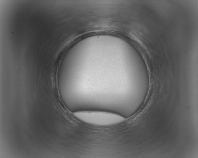 X0000071381259200606230905