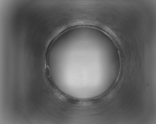 X0000071381269200606230904