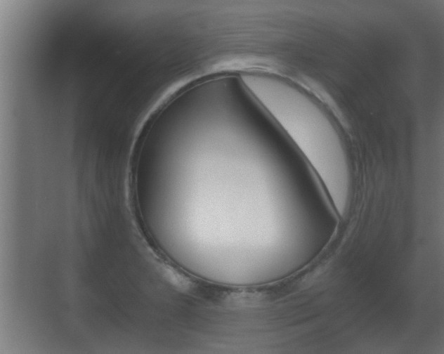 X0000071381277200606230904