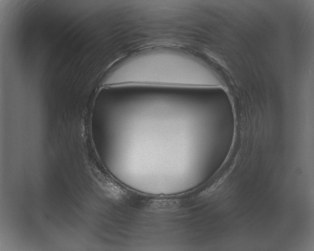 X0000071381305200606230903