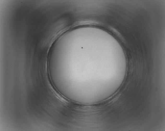 X0000071381322200606230904