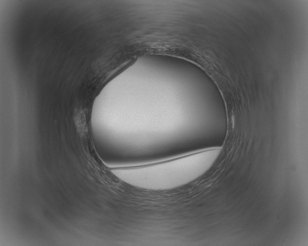 X0000071381347200606230903
