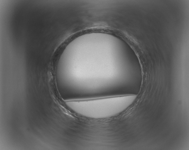 X0000071381400200606230902