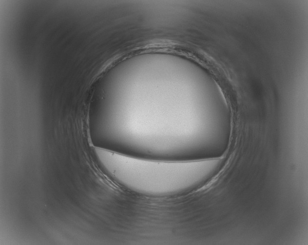 X0000071381401200606230902