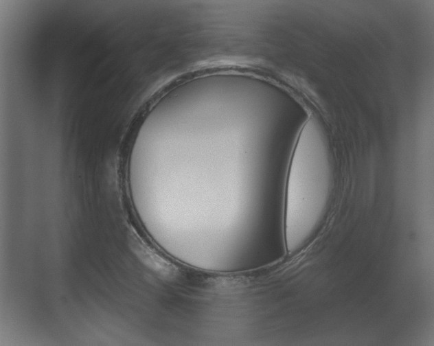 X0000071381404200606230902