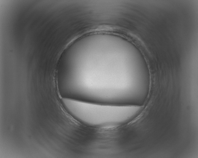 X0000071381409200606230902