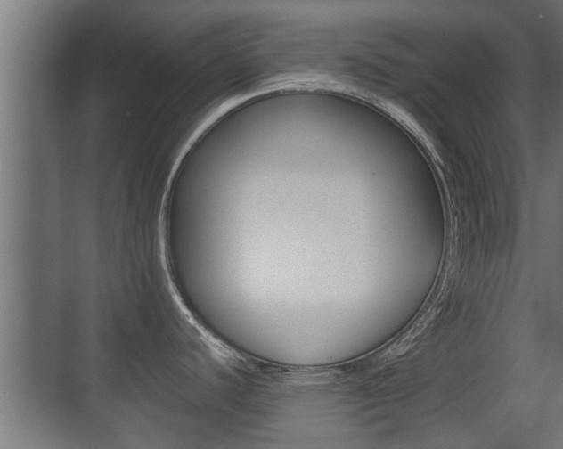 X0000071381440200606230902