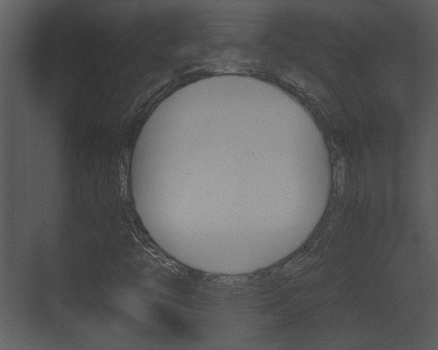 X0000071381446200606230901