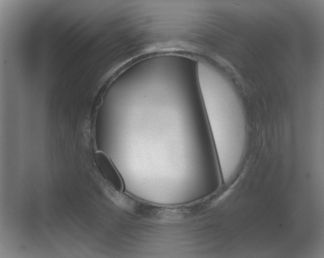 X0000071381457200606230901