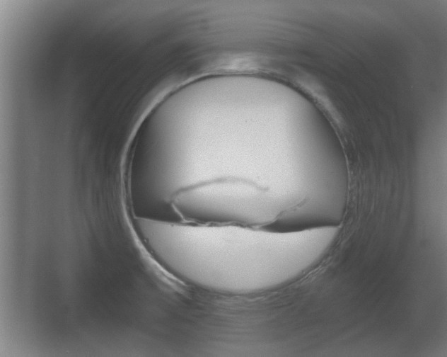 X0000071381475200606230901