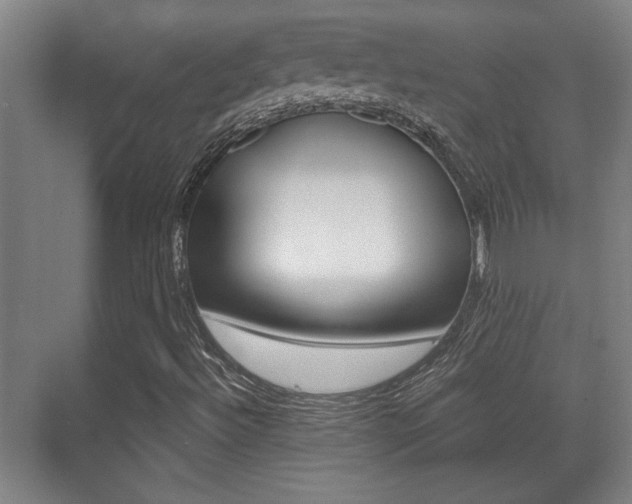 X0000071381492200606230900