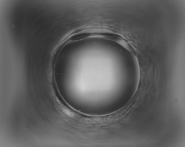 X0000071380005200606231258