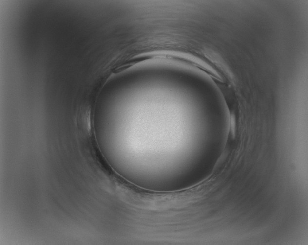 X0000071380021200606231257