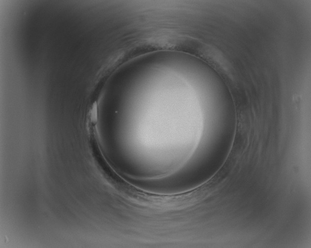 X0000071380023200606231257