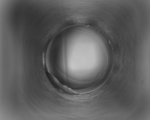 X0000071380027200606231257