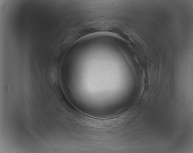 X0000071380035200606231257