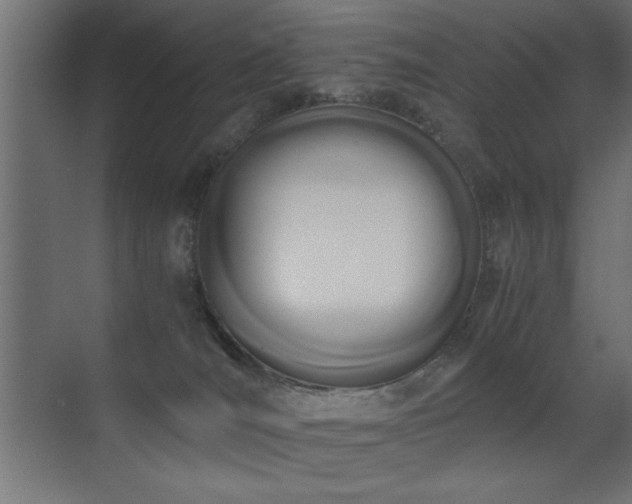 X0000071380036200606231257