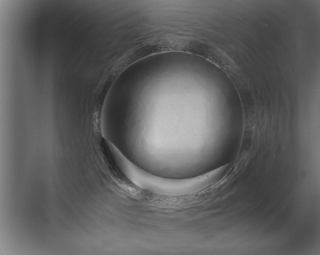 X0000071380045200606231257