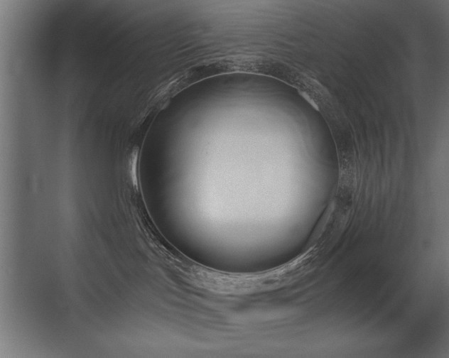 X0000071380047200606231257