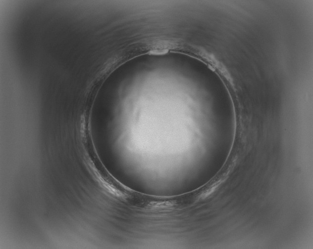 X0000071380057200606231256