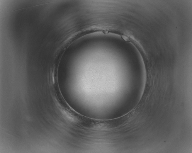 X0000071380062200606231256
