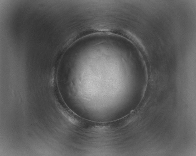 X0000071380065200606231256