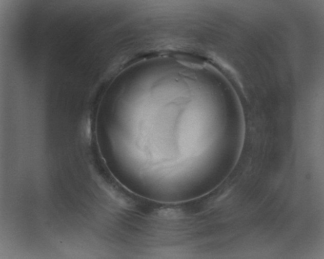 X0000071380067200606231256