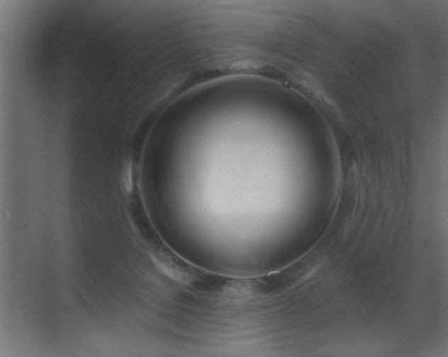 X0000071380076200606231257