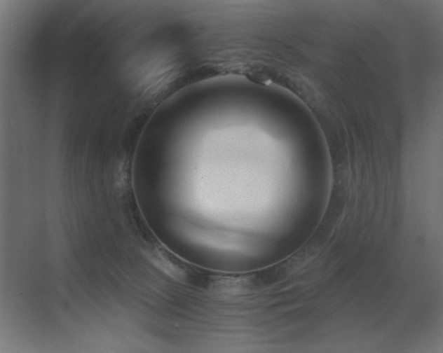 X0000071380081200606231257